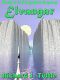 [Forgotten Legacy 06] • Elvangar